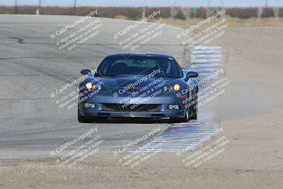 media/Nov-16-2024-CalClub SCCA (Sat) [[641f3b2761]]/Group 1/Race (Outside Grapevine)/